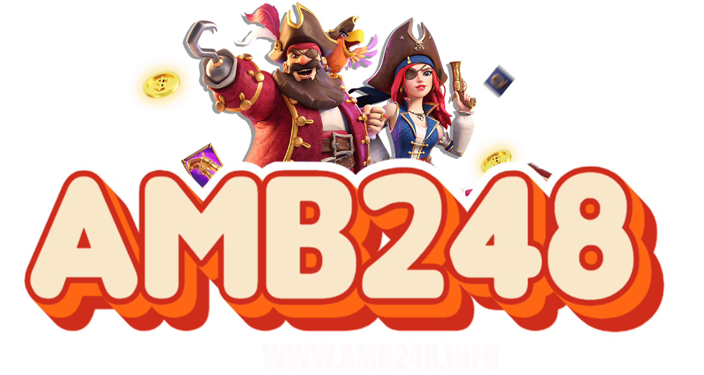 amb248