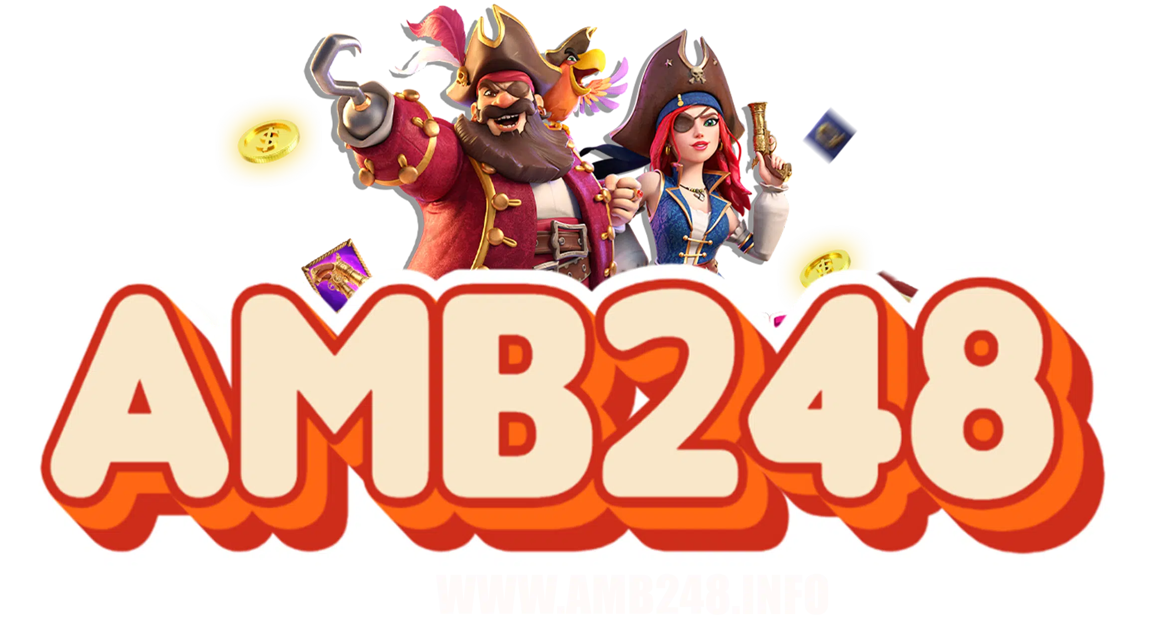 amb248